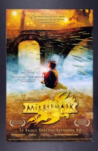 Desolation Jones #3 (2005)