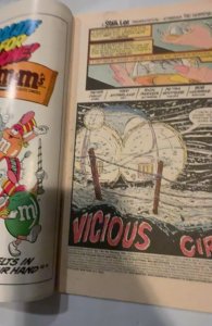 The Amazing Spider-Man #39 (1966)mcfarlane cover vs Hulk VF+