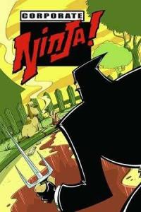 Give Your Dog A Jones!