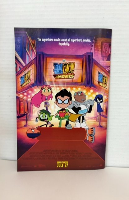 The Man of Steel #3 (2018)