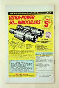 Ghost Rider #14 - (Oct 1975, Marvel) - Fine/Very Fine