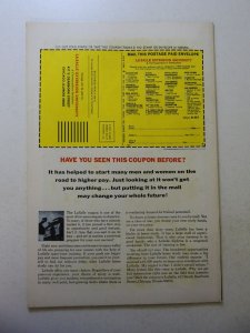 Thor #218 (1973) FN Condition