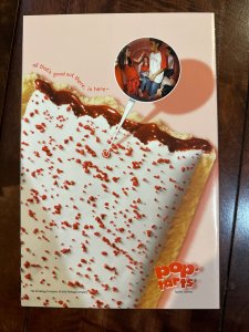 Ultimate Marvel Team-Up #16 (2002)