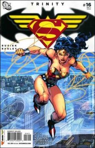 Trinity (2008) 16-A  FN