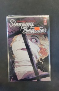 Sleeping Beauties #4 (2020)