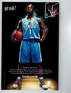 Siege # 2 Marvel Comic Books Captain America Avengers Sentury Spider-Man!!!! S54