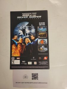 New Avengers #33 VF-NM Marvel Comic Book 35 MS21