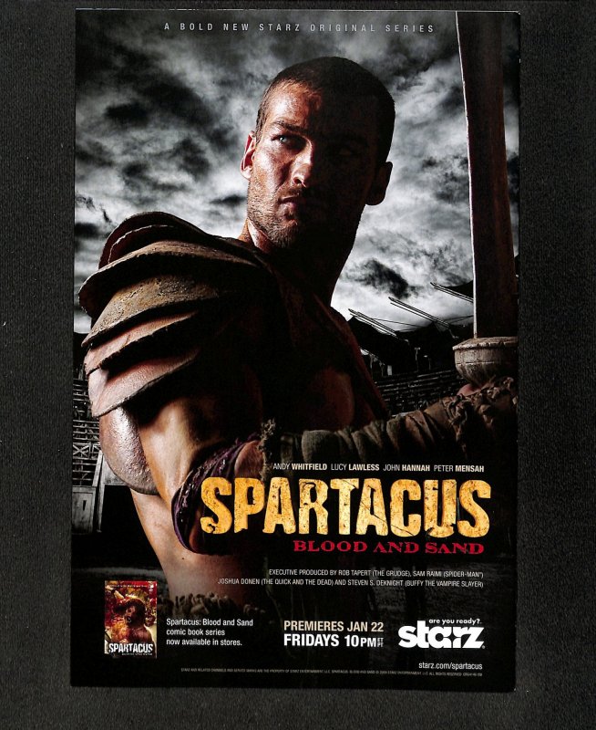 Black Panther (2009) #12