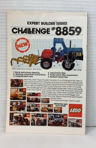 Captain America #264 (1981)