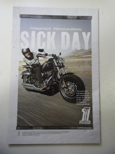 Thor: God of Thunder #14 (2013) VF Condition