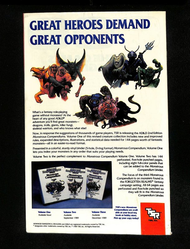 Amazing Spider-Man #324 Newsstand Variant Sabretooth McFarlane Cover!