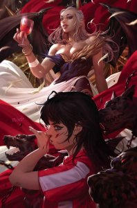 Vampirella Year One #2 1:30 Chew Virgin Variant Dynamite Entertainment 2022 EB26