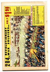 Action #365  1968 - DC  -FN+ - Comic Book