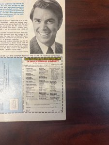 The X-Men #102 (1976)