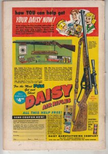 Jimmy Olsen, Superman's Pal  #25 (Dec-57) VG/FN Mid-Grade Jimmy Olsen