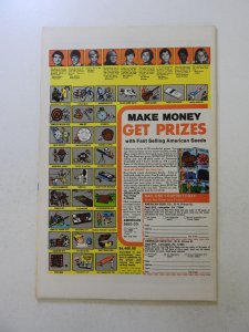 Red Sonja #14 (1979) FN/VF condition