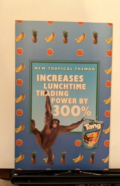 Green Lantern #129 (2000)