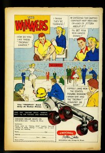 Archie #109  1960 - Archie  -VG/FN - Comic Book