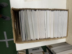 Green Hornet Now & Dynamite Comics lot 113 different (no dupes) 8.0 VF