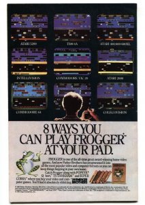 MARVEL SUPER HEROES SECRET WARS #1 - comic book 1984 SPIDER MAN VF-