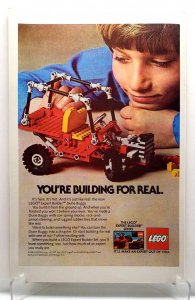 Marvel Tales #146 Reprints Amazing Spider-Man #9 (1982) (1st Electro & Origin)