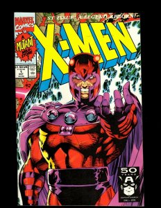 12 Comics Punisher 57 61 Toxic 3 X-Force 6 X-Men 1 Spider-Man 2 13 17 32 + JK6