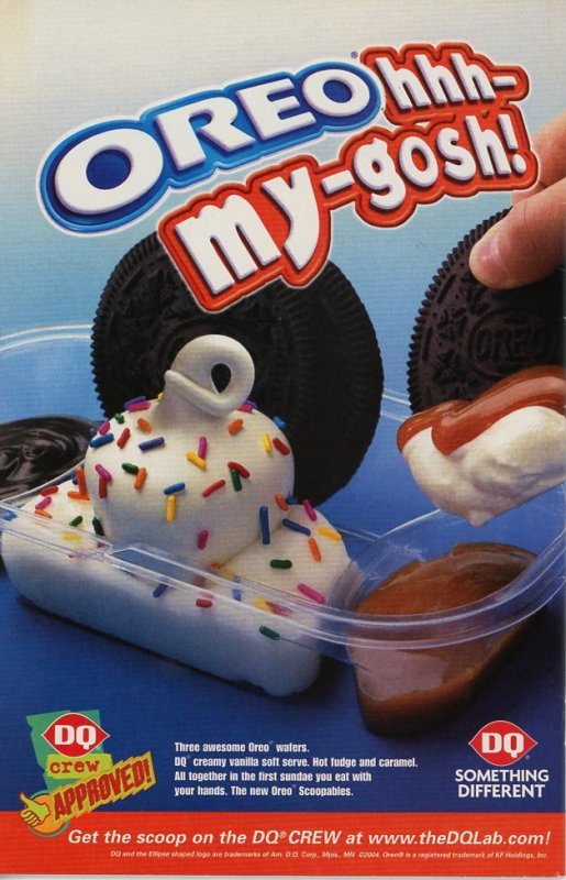 Justice League Adventures 34  VF  Last Issue!  Hard to Find!