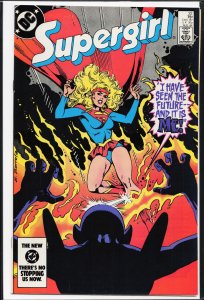 See Image for Comic Details