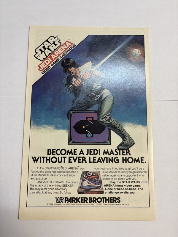 Defenders (1983) # 119 (VF) Canadian Price Variants (CPV)