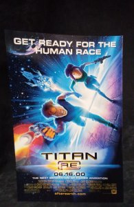 Star Wars Tales #4 (2000)