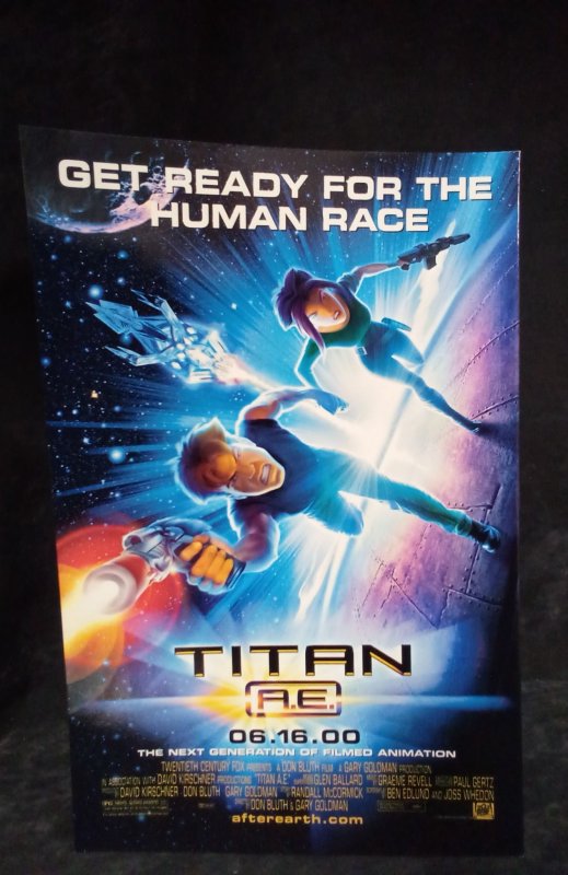 Star Wars Tales #4 (2000)