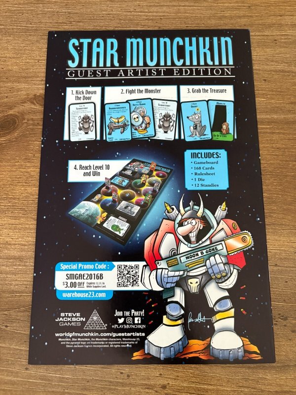 Titans # 2 NM 1st Print Variant Cover DC Comic Book Rebirth 3 J319