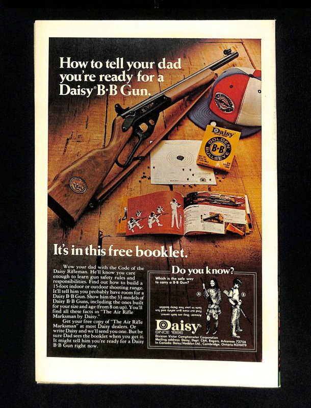 Kamandi, The Last Boy on Earth #21