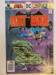 BATMAN # 276