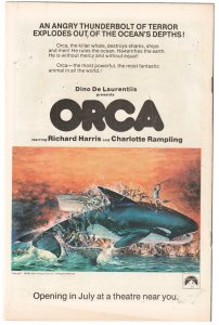 Tarzan #5 (1977) Tarzan