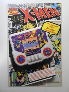 The Amazing Spider-Man #383 (1993) VF Condition!