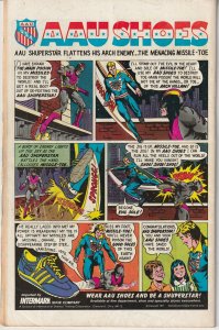 Justice League of America #148  (1977)