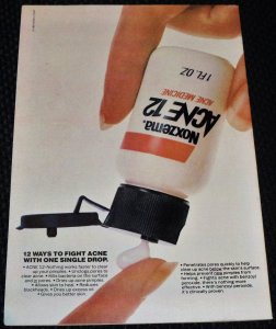 Web of Spider-Man #3 (1985)