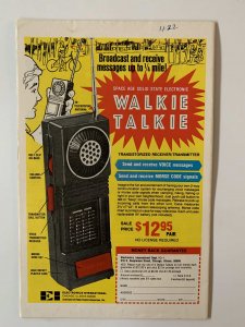 The Amazing Spider-Man #177 VF/NM (1978)