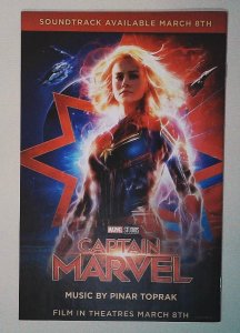 Spider-Man: Life Story #1, The '60s, Marvel, 2019