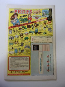 Thor #228 (1974) FN+ Condition MVS Intact