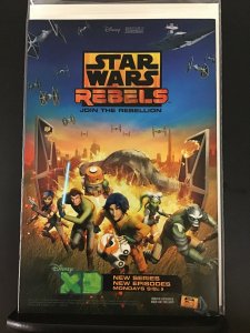 The Amazing Spider-Man #8 (2014)