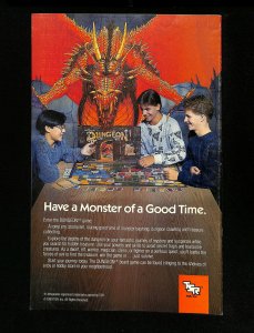 Sensational She-Hulk #21