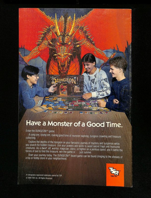 Sensational She-Hulk #21