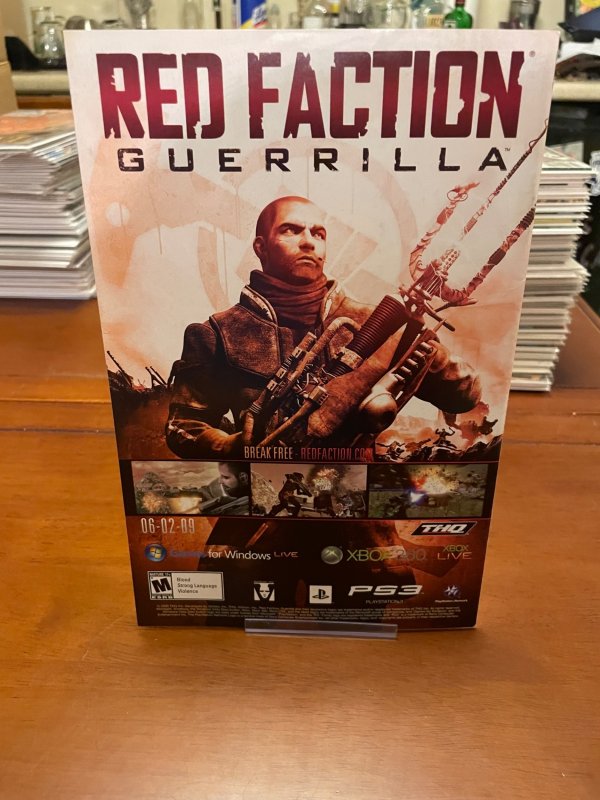 Batman and Robin #1 VF - 1st app Mr. Toad, 1st app Professor Pyg (with pig mask)