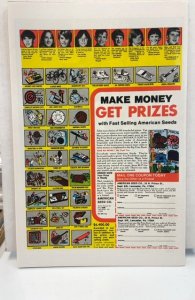 Howard the Duck #22 (1978)