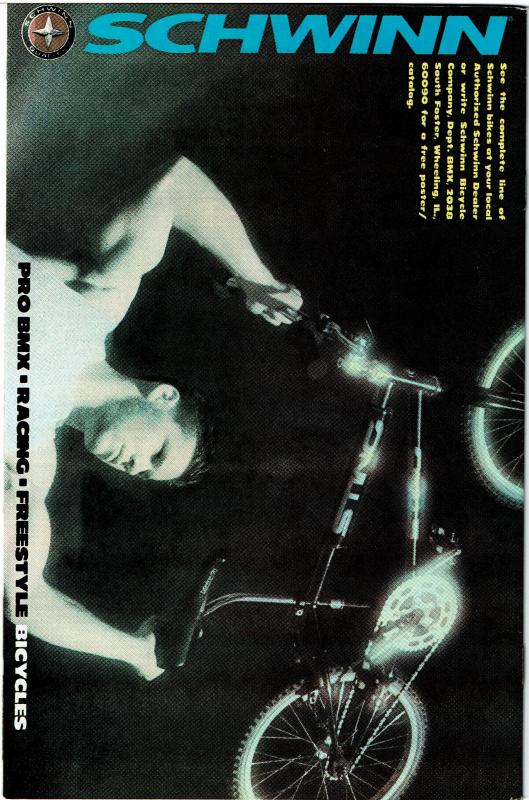 New Mutants #71 - #80, All 9.0 or Better