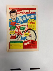 Batman #152 (1962) See Description