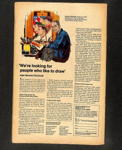 Iron Man #8 Origin of Whitney Frost! Gladiator!