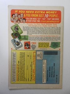 Astonishing Tales #2 VG- Condition